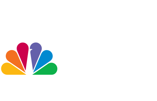 OR | Eugene NBC KMTR