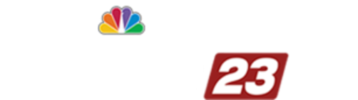 WA | Yakima NBC KNDO