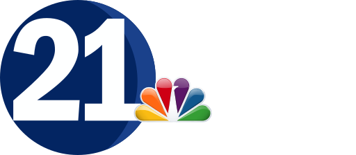 MO | St. Joseph NBC KNPG