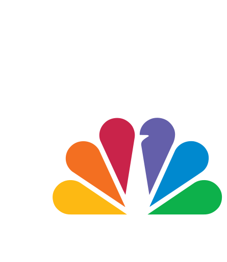 CA | San Diego NBC KNSD