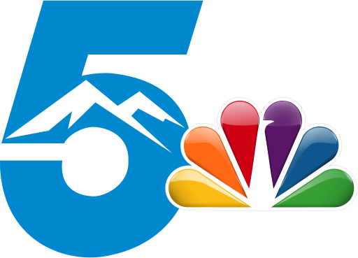 CO | Pueblo NBC KOAA