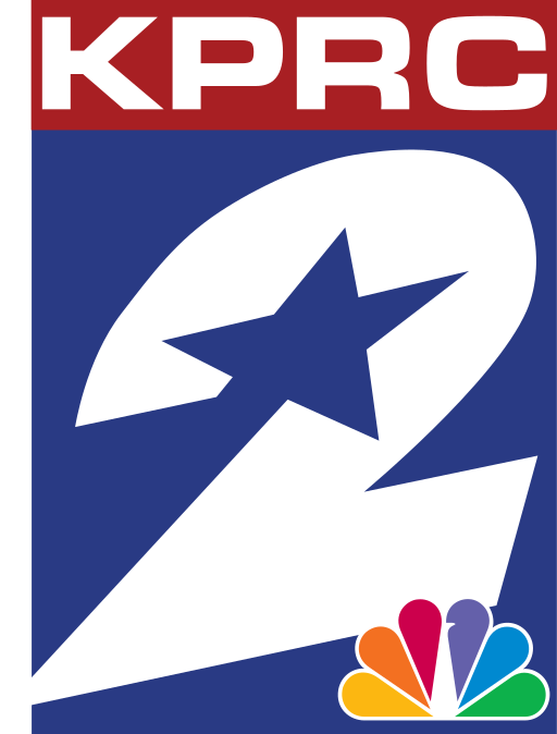 TX | Houston NBC KPRC