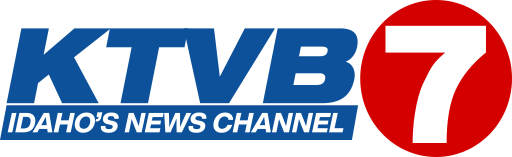 ID | Boise NBC 7 KTFT