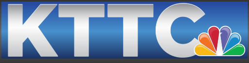 MN | Austin NBC KTTC