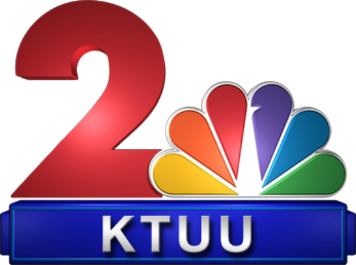 AK | Anchorage NBC 2 KTUU