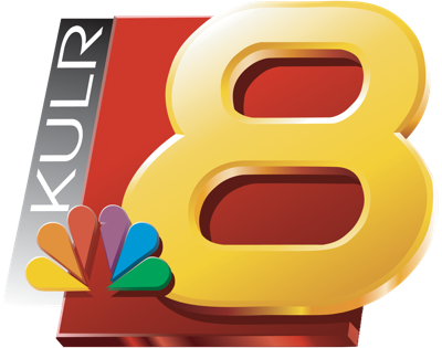 MT | Billings NBC KULR