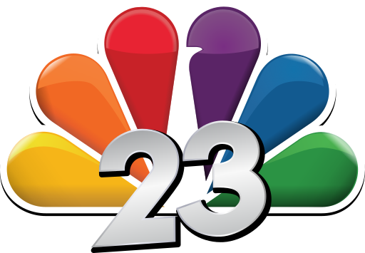 TX | Brownsville NBC KVEO