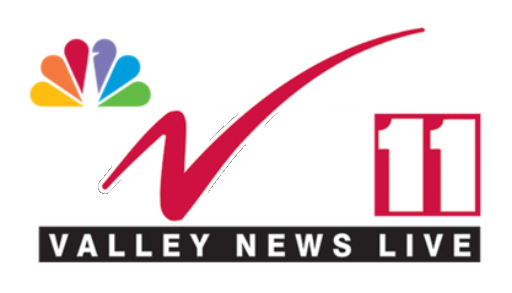 ND | Fargo NBC KVLY