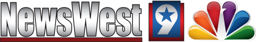 TX | Midland NBC 9 KWES