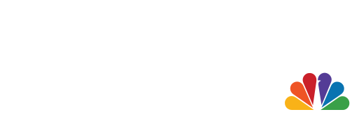 TX | Austin NBC 36 KXAN