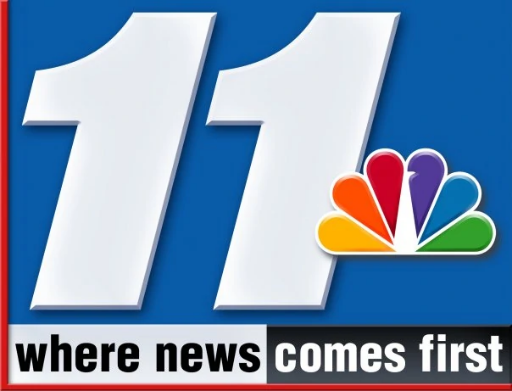 AZ | Yuma NBC KYMA