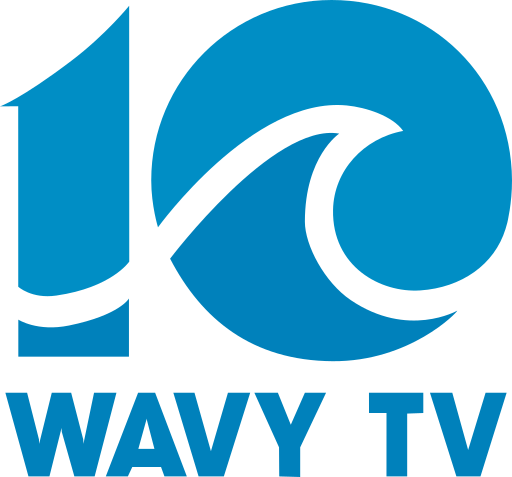 VA | HAMPTON ROADS NBC 10 WAVY