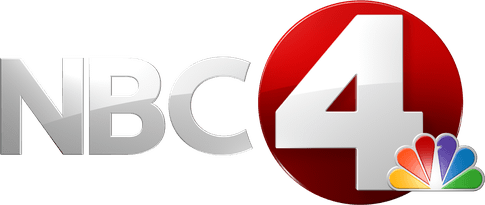 OH | Columbus NBC 4 WCMH