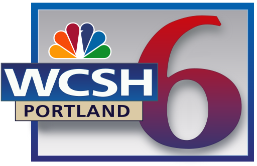 ME | Portland NBC WCSH