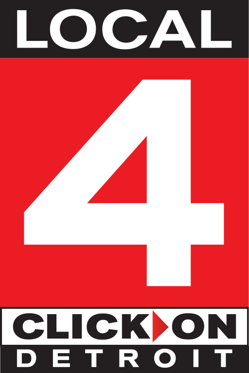 MI | Detroit NBC WDIV