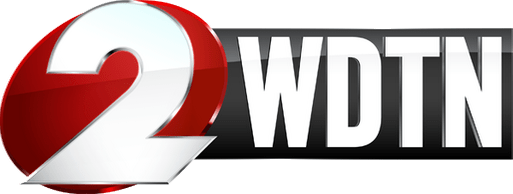 OH | Dayton NBC 2 WDTN