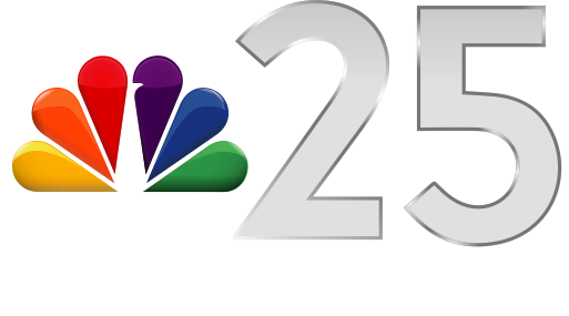 MI | Saginaw NBC 25 WEYI