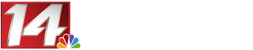 IN | Evansville NBC WFIE