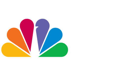 IL | Chicago NBC WMAQ