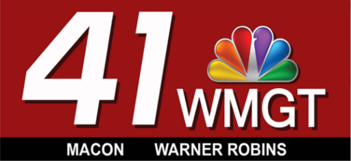 GA | Macon NBC WMGT