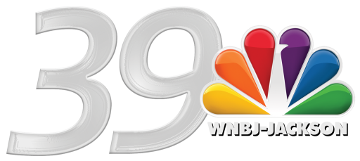 TN | Jackson NBC 39 WNBJ
