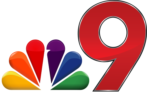 FL | Fort Myers NBC WNBW