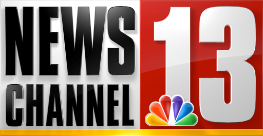 NY | Albany NBC 13 WNYT