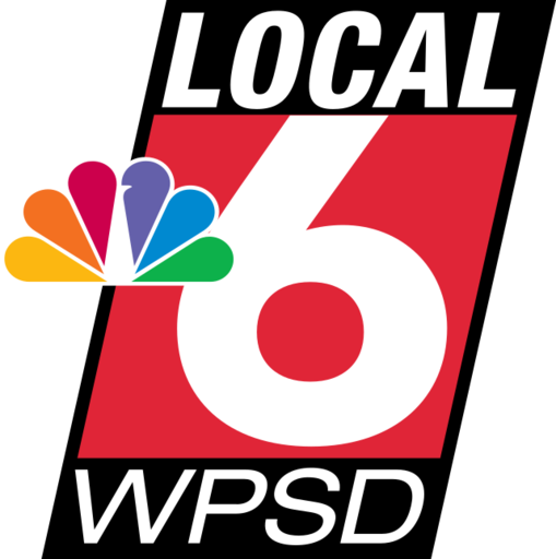 IL | Harrisburg NBC 6 WPSD