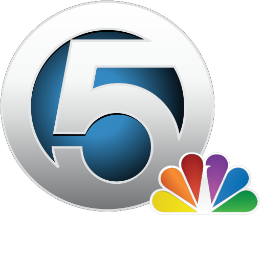 FL | West Palm Beach NBC WPTV