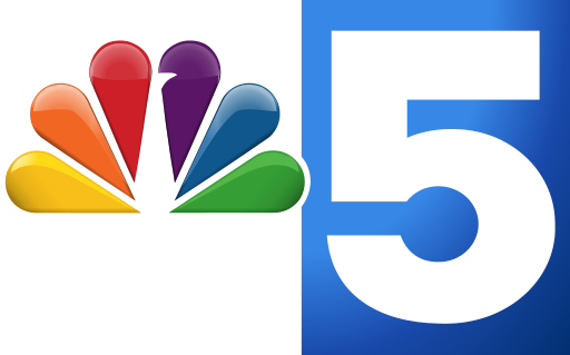 NY | Plattsburgh NBC WPTZ