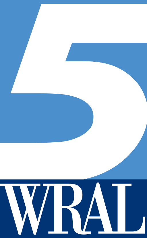 NC | Raleigh NBC WRAL