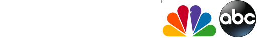 FL | Jacksonville NBC WTLV