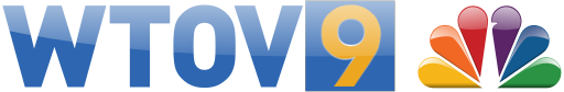 OH | Steubenville NBC WTOV