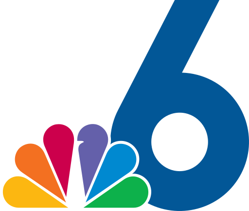 CAR: NBC Miami LA 6