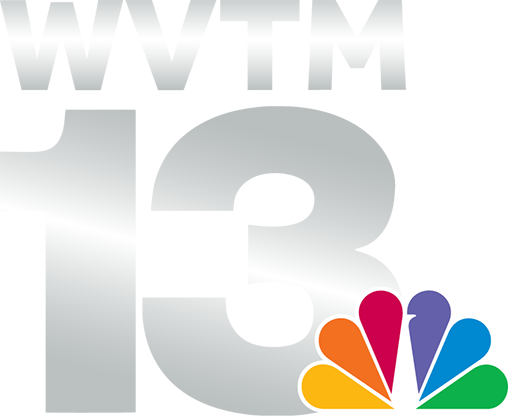 AL | Birmingham NBC 13 WVTM
