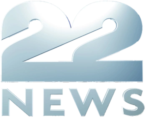 MA | Springfield NBC WWLP