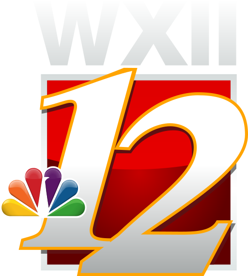 NC | Greensboro NBC 12 WXII