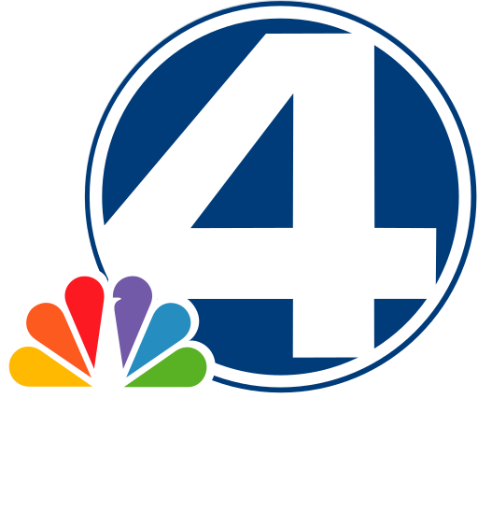 SC | Greenville NBC WYFF