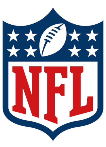 NFL Multi Screen / HDR 19 :