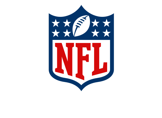 USA: NFL Network HD