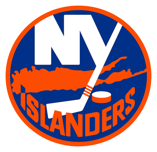 NHL: NEW YORK ISLANDERS