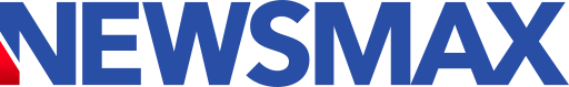 USA: Newsmax