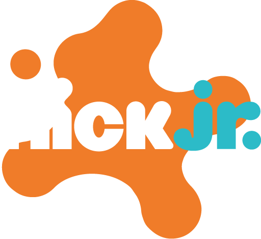 USA: Nick Jr West
