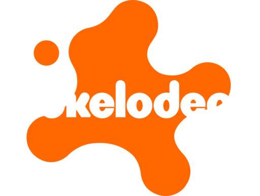 ARG: NICKELODEON