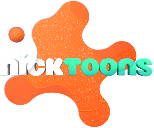 USA: Nicktoons West