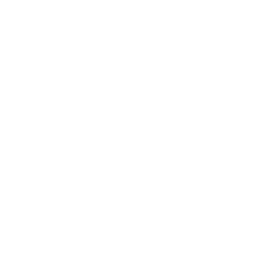 USA: Ovation
