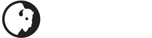 WY | Riverton | PBS KCWC
