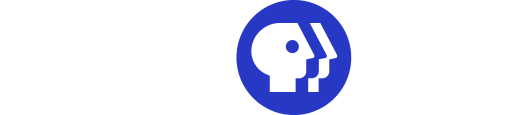 IA | Des Moines | PBS KDIN