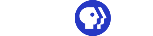 TX | Austin | PBS KLRU