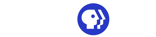 MO | Warrensburg | PBS KMOS